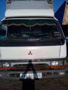 Mitsubishi Fuso Canter. Продам бабочку, 4 600 куб. см., 3 000 кг., 6x2