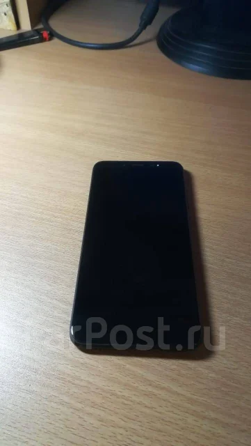 Xiaomi Mi A2. �/�, ������, 3G, 4G LTE, Dual-SIM ����