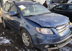 Трубка кондиционера Subaru Tribeca W10