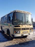 ПАЗ 3206. Продам ПАЗ, 25 мест
