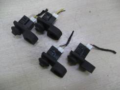 Концевики дверей (комплект) Subaru Forester SJ/S13