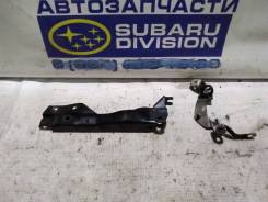 Болт шатуна. Subaru Legacy, BE5, BE9, BEE, BES, BH5, BH9, BHC, BHE Двигатель EJ206