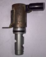 Клапан фазорегулятора. Volkswagen Bora, 1J2, 1J6 Volkswagen Lupo, 6E1, 6X1 Volkswagen Golf, 1J1, 1J5 Volkswagen Polo, 6N2 Audi A2, 8Z0 Двигатели: BAD...