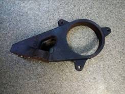     Nissan 39780CA000 