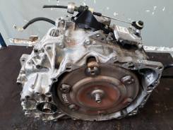 АКПП. Opel: Signum, Astra, Vectra, Antara, Insignia, Zafira Saab 9-3 Volvo: V70, V50, S60, S80, XC70, V60, XC60, XC90 Peugeot 607, 9D Peugeot 407, 6D...