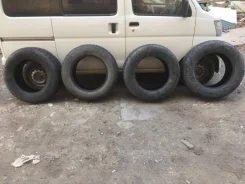 Maxtrek SU-800. ����� at, 2013 ���, �/�, ����� 5�% ����