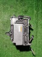 Инвертор. Toyota Prius, ZVW30, ZVW30L, ZVW35 Двигатель 2ZRFXE