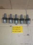Соленоид акпп. Mitsubishi: Eclipse, L200, Lancer Cedia, Sigma, Triton, Aspire, RVR, Space Star, Legnum, Chariot, Airtrek, Endeavor, Challenger, Diaman...