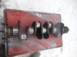 Коленвал. УАЗ 3151, 3151 ГАЗ 31029 Волга ГАЗ 3110 Волга Двигатели: ZM3402110, UMZ4178, ZMZ40210, ZMZ402110, ZMZ402, 10, ZMZ4021, ZM34021