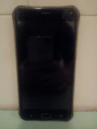 Aeku. �/�, �����������, 3G ����
