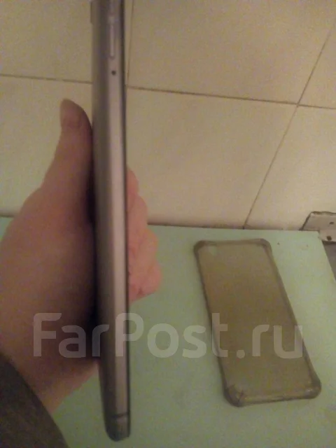 Aeku. �/�, �����������, 3G ����