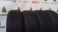Pirelli Winter Sottozero 3. Всесезонные, 20 %, 2 шт