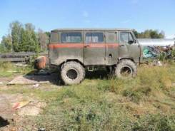 Самодельная модель. Самособраный, 1 700 куб. см. Под заказ