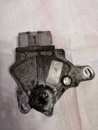 Селектор кпп, кулиса кпп. Toyota: Vista, Celica, Scepter, Camry Gracia, Mark II Wagon Qualis, Camry, Solara, Curren, Mark II, Carina ED, Corona Exiv Д...
