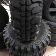 Forward Safari 500. ����� mt, 2025 ���, ����� ����
