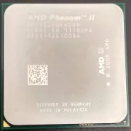 AMD Phenom II X6 1090T ����