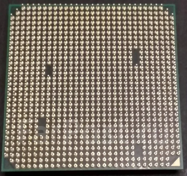 AMD Phenom II X6 1090T ����