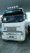 Volvo FH13. Продам Volvo FH, 13 000 куб. см., 20 000 кг., 4x2