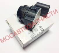 Парктроник. BMW 1-Series, F20, F21 BMW 2-Series, F22, F23, F87 Двигатели: B38B15, B47D20, B58B30O0, N13B16, N47D20, N55, B48B20, N20B20U0, N47D20O1, N...