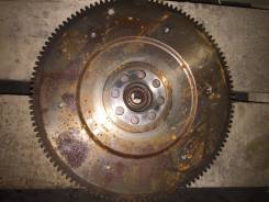 Маховик. Toyota: Corsa, Sprinter, Corolla II, Corolla, Tercel, Cynos, Starlet, Alphard, Estima Двигатели: 2E, 4EFE, 2ELU, 2EE, 2EL, 2ELC, 2ETELU, 4EF...