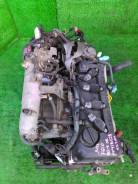 Двигатель NISSAN BLUEBIRD SYLPHY, FG10, QG15DE; MEXAH B7544