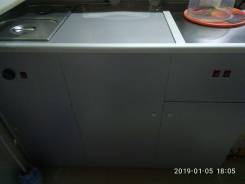 Карамелизаторы.
