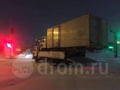 Услуги кран манипулятора эвакуатора автовышки грузового эвакуатора