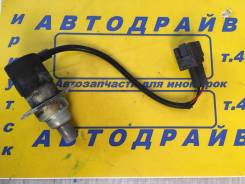Клапан тнвд. Toyota Estima Emina, CXR10, CXR10G, CXR11, CXR11G, CXR20, CXR20G, CXR21, CXR21G Toyota Estima Lucida, CXR10, CXR10G, CXR11, CXR11G, CXR20...