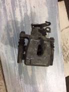 Суппорт тормозной. Renault Megane, BM, EM, KM, KM02, KM05, KM0C, KM0F, KM0G, KM0H, KM0U, KM13, KM1B, KM1F, KM2Y, LM05, LM1A, LM2Y Двигатели: F4R, F4R7...