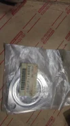 ��������� ��������� 20691-01E80 Nissan 20691-01E80 ����