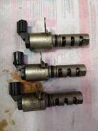 Клапан vvt-i. Mitsubishi: Lancer Evolution, RVR, Delica D:5, Lancer, ASX, Outlander, Galant Fortis Двигатель 4B11