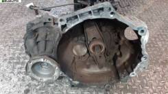 Раздаточная коробка. Volkswagen: Bora, Beetle, Caddy, Golf, Jetta, Multivan, New Beetle, Passat, Polo, Scirocco, Transporter, Golf Plus Двигатели: AEG...