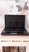 DNS Home 0124000. 15.6"