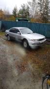 Nissan Cefiro. 111, 111