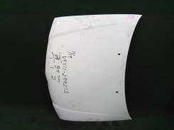 Капот NISSAN WINGROAD, Y11, SR20VE, 0090035069
