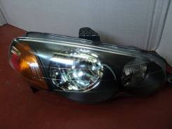 Фара HONDA HR-V GH1