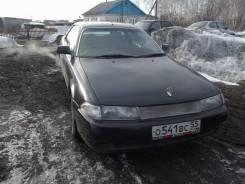 Toyota Carina ED. 183009669, 3SGE
