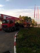 Fiat-Hitachi D150. Продаётся бульдозер Fiat-hitachi D 150, 17 000,00 кг.