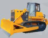 XCMG TY230. Бульдозер . Под заказ