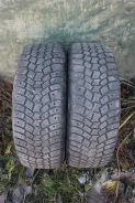 Kleber Kapnor 5. ������, ��� ����, 2005 ���, �/�, ����� 50 % ����