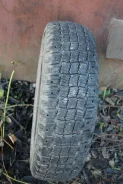 Matador MP-57 Sibir. ������, ��� �����, 2004 ���, �/�, ����� 50 % ����