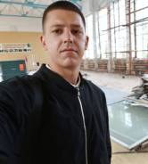 Мастер-прораб. Высшее образование по специальности, опыт работы 6 месяцев