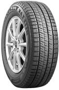 Bridgestone Blizzak Ice