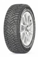 Michelin X-Ice North 4