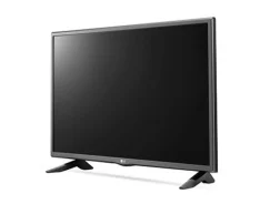 LG 32LF510U. LCD (��)