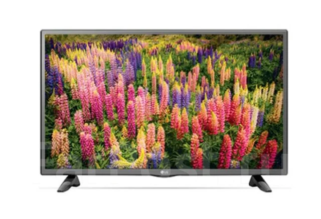 LG 32LF510U. LCD (��) ����
