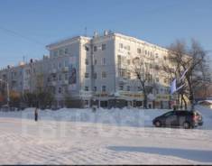 Продам торговое помещение-магазин. Улица Красногвардейская 20, р-н Центральный, 390 кв. м.