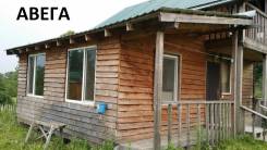 Продается дача на Соловей Ключе. От агентства недвижимости (посредник)