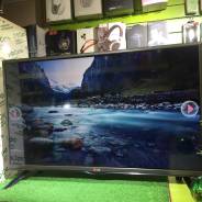 LG. LCD (ЖК)