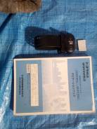 Пульт управления. Renault Pulse Honda Zest Honda Grace Hyundai Grace Ford Probe Daihatsu Cuore